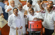 Karnataka MLAs have highest average annual income of Rs 111.4 lakh
